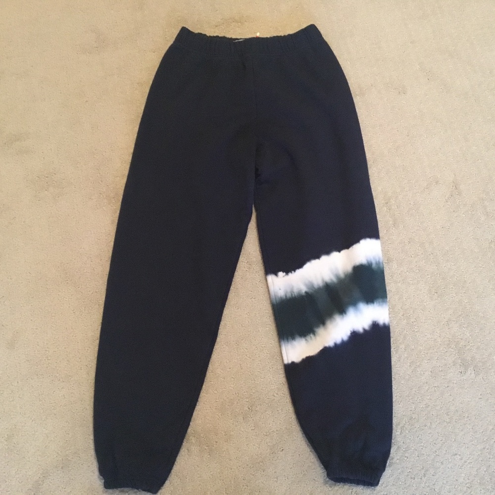 Tory Sport sweats